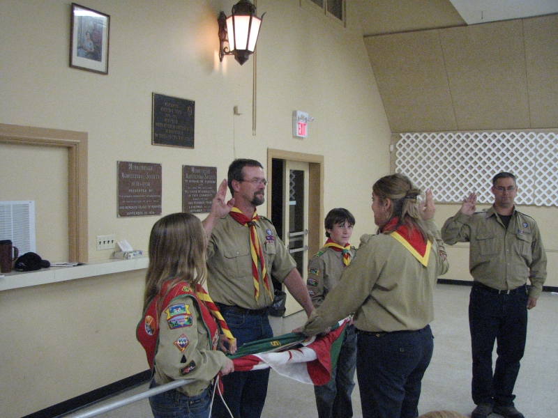 Scouting 2009 and 2010 054.jpg